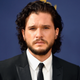 Image for article titled Kit Harington to host SNL, BTS to stop by Studio 8H a week later